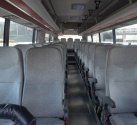 avtobus12