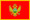 Черногория из Казани