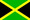 Туры на Ямайку
